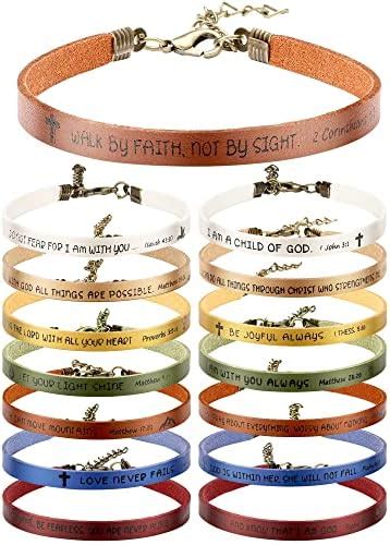 pulseras dior de hilo precio|pulseras cristianas para mujer.